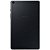 Tablet Samsung Galaxy Tab A SM-T295 Wi-Fi/4G Tela 8.0" Polegadas" - Imagem 3