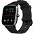 Smartwatch Xiaomi Amazfit GTS 2 Mini A2018 Tela 1.55" Polegadas - Imagem 2