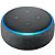 Speaker Smart Amazon Alexa Echo Dot 3 Em Português - Imagem 1