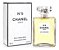 Perfume Feminino Chanel N° 5 Premiére Eau de Parfum - Imagem 1
