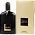 Perfume Masculino Tom Ford Black Orchid Eau de Parfum - Imagem 1