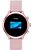 Smartwatch Feminino Michael Kors Access MKT5070 Rose - Imagem 4