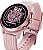 Smartwatch Feminino Michael Kors Access MKT5070 Rose - Imagem 1