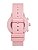 Smartwatch Feminino Michael Kors Access MKT5070 Rose - Imagem 3