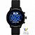 Smartwatch Unissex Michael Kors Access MKT5072 Preto - Imagem 1
