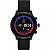 Smartwatch Unissex Michael Kors Access MKT5072 Preto - Imagem 4