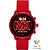 Smartwatch Unissex Michael Kors Access MKT5073 Vermelho - Imagem 1