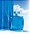 Perfume Masculino Azzaro Chrome Intense Eau de Toilette - Imagem 2