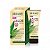 Protetor Solar Dr-Rashel Aloe Vera BB Cream SPF50+ DRL-1398 60ml - Imagem 1