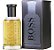 Perfume Masculino Hugo Boss Bottled Intense Eau de Parfum - Imagem 1