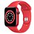 Apple Watch Serie 6 (GPS) 40mm - Imagem 2
