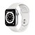 Apple Watch Serie 6 (GPS) 40mm - Imagem 3