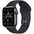 Apple Watch Serie SE (GPS) 40mm - Imagem 2