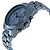 Relógio Feminino Michael Kors MK6248 Azul - Imagem 3