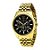 Relógio Masculino Michael Kors MK8286 Dourado - Imagem 1