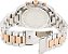 Relógio Feminino Michael Kors MK5606 Rose & Silver - Imagem 2