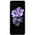 Smartphone Samsung Galaxy Z Flip Dual Chip 4G Tela de 6.7" Polegadas - Imagem 3