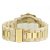Relógio Feminino Michael Kors  Mk5139 Dourado - Imagem 2