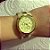 Relógio Feminino Michael Kors  Mk5139 Dourado - Imagem 3