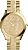 Relógio Feminino Michael Kors MK4285 Dourado Madrepérola - Imagem 1