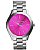 Relógio Feminino Michael Kors MK3291 Prata Pink - Imagem 1