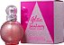 Perfume Feminino Fantasy Glitter Britney Spears Eau de Toilette - Imagem 1
