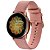 Relógio Samsung Galaxy Watch Active 2 SM-R830 Tela 40mm Couro - Imagem 2