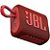 Caixa De Som JBL GO 3 Bluetooth 4.2 Watts - Imagem 4