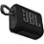 Caixa De Som JBL GO 3 Bluetooth 4.2 Watts - Imagem 2