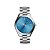 Relógio Feminino Michael Kors Mk3292 Prata - Imagem 1