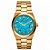 Relógio Feminino Michael Kors MK5894 Dourado - Imagem 1