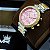 Relógio Feminino Michael Kors MK6140 Misto - Imagem 2