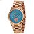 Relógio Feminino Michael Kors MK6164 Rose - Imagem 1