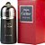 Perfume Masculino Pasha de Cartier Edition Noire Cartier Eau de Toilette - Imagem 1