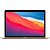 MacBook Air 2020 Apple M1 / Memória 8GB de RAM / 13.3" Polegadas - Imagem 1