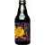 Cerveja Seasons Blend of Dragons 310ml - Imagem 1