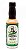 Molho de Pimenta Jalapeno - 60ml - Imagem 1