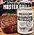 SAL MASTER GRILL - Imagem 2