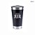Copo Térmico  473ml - Chefnboss - Imagem 1