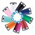 Copo Térmico  473ml - Chefnboss - Imagem 2