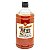 Hot Honey - Mel com pimenta - Imagem 1