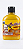 Mostarda Com Tangerina - 240ml - Imagem 1