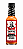 Molho de Pimenta Carolina Reaper Chef’n’Boss - Imagem 1