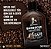 Barbecue Mineiro com Café Artesanal 240 ml - Imagem 4