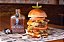 Barbecue Mineiro Pimenta Biquinho & Cachaça (EMBALAGEM VIDRO 160ML) - Imagem 4