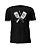 Camiseta Chefn' Boss: “Meu Bife Minhas Regras” - Imagem 1
