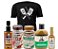 Kit Steak King - Imagem 1