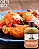 Molho de pimenta Buffalo: o primeiro do Brasil - 240ml - Imagem 3