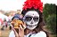 PIMENTA - Caveira Salsa Muerte (750ml) - Imagem 2