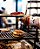 Barbecue Mineiro com Goiabada Caipira - (EMBALAGEM FOOD SERVICE 1,001 L) - Imagem 2
